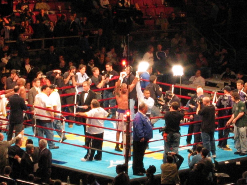 1Boxeo 010
